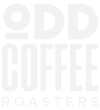 Odd Coffee Roasters